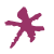 Rockstar-Organizer-Favicon