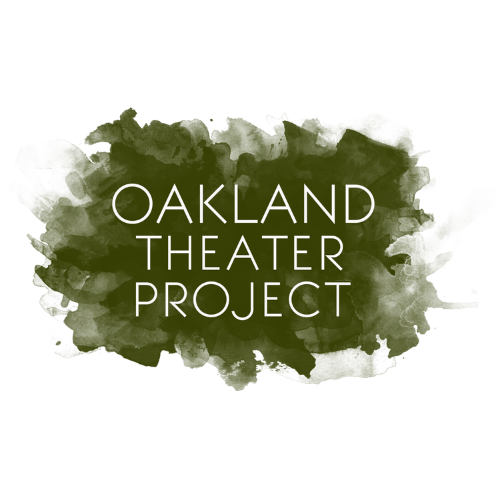 Oakland Theater Project
